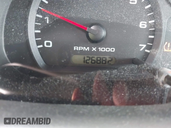 2011 Ford Ranger XLT с VIN 1FTLR4FE2BPA54777, выставлен на аукционе IAAI как лот 42284444 с пробегом 126 882 миль миль и . История ставок и продаж доступна на DreamBid. Изображение 15.