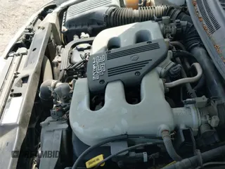 1997 Dodge Intrepid z VIN 2B3HD46F5VH779345, wystawiony jako IAAI lot #42520748 z przebiegiem 133 615 mil mil oraz . Historia ofert i sprzedaży dostępna na DreamBid. Obrazek 12.