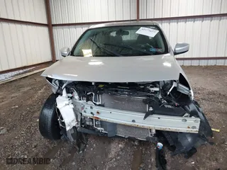 2019 Nissan Versa Sedan SV with VIN 3N1CN7AP3KL880199, listed as a IAAI auction lot 41571655 with 84,561 mi miles. Bid and sale history available at carsss.com. Image 6.