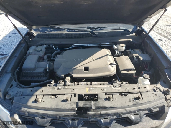2021 Chevrolet Colorado 4WD ZR2 with VIN 1GCGTEEN9M1261117, listed as a Copart auction lot 88494525 with 35,993 mi miles and Salvage Title. Bid and sale history available at carsss.com. Image 11.