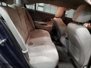 2013 Buick LaCrosse with VIN 1G4GA5ER7DF190474, listed as a Copart auction lot 44763405 with 79,001 mi miles and Clean Title. Bid and sale history available at carsss.com. Image 11.