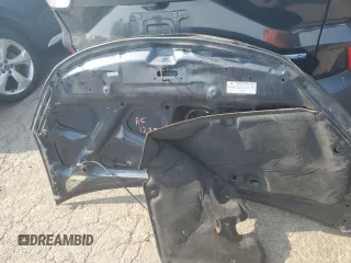 2010 Honda Odyssey EX-L z VIN 5FNRL3H73AB089714, wystawiony jako Copart lot #60276305 z przebiegiem 125 025 mil mil oraz Szkoda całkowita • Salvage title. Historia ofert i sprzedaży dostępna na DreamBid. Obrazek 13.
