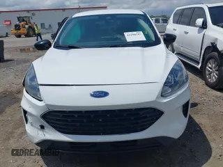 2022 Ford Escape SE with VIN 1FMCU0G69NUB93014, listed as a IAAI auction lot 42190747 with 133,828 mi miles and . Bid and sale history available at DreamBid. Image 12.