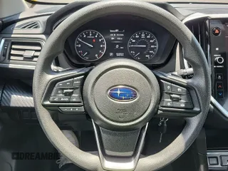 2023 Subaru Ascent Premium with VIN 4S4WMAAD2P3404850, listed as a IAAI auction lot 42785378 with 22,509 mi miles and . Bid and sale history available at DreamBid. Image 5.
