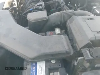 2019 Hyundai Sonata SE с VIN 5NPE24AF5KH787950, выставлен на аукционе IAAI как лот 41904247 с пробегом 183 795 миль миль и . История ставок и продаж доступна на DreamBid. Изображение 19.