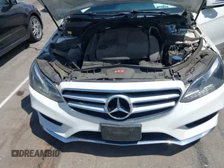 2014 Mercedes-Benz E 350 Sport with VIN WDDHF5KB5EA986890, listed as a IAAI auction lot 42169451 with 108,782 mi miles and . Bid and sale history available at DreamBid. Image 10.