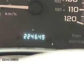 2005 Chevrolet Classic with VIN 1G1ND52F75M170714, listed as a IAAI auction lot 41407129 with 224,649 mi miles. Bid and sale history available at carsss.com. Image 16.