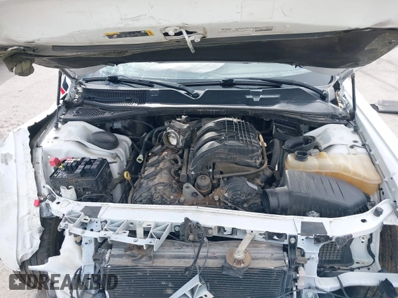 2020 Dodge Challenger SXT with VIN 2C3CDZAG5LH226489, listed as a IAAI auction lot 41781249 with Not Provided miles and . Bid and sale history available at DreamBid. Image 10.