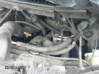 2000 Dodge RAM with VIN 2B7HB11Y0YK113366, listed as a IAAI auction lot 41788487 with 188,353 mi miles and . Bid and sale history available at DreamBid. Image 19.