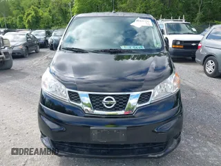 2019 Nissan NV200 SV with VIN 3N6CM0KN1KK691980, listed as a IAAI auction lot 42241192 with 78,806 mi miles and . Bid and sale history available at DreamBid. Image 12.