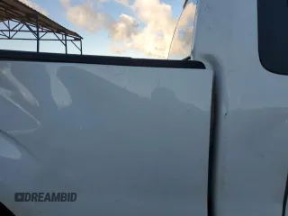 2013 Ford F-150 XL with VIN 1FTMF1EM8DKE29141, listed as a Copart auction lot 88806245 with 191,446 mi miles and Salvage Title. Bid and sale history available at DreamBid. Image 10.