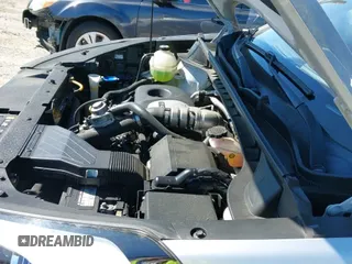 2016 Hyundai Tucson Limited z VIN KM8J33A23GU188444, wystawiony jako IAAI lot #42677621 z przebiegiem 111 420 mil mil oraz . Historia ofert i sprzedaży dostępna na DreamBid. Obrazek 19.