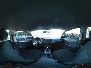 2021 Volkswagen Jetta S z VIN 3VWC57BU2MM023545, wystawiony jako IAAI lot #41285910 z przebiegiem 79 753 mil mil oraz . Historia ofert i sprzedaży dostępna na DreamBid. Obrazek 18.