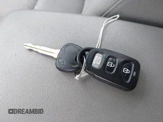 2018 Hyundai Elantra SEL with VIN 5NPD84LFXJH295789, listed as a IAAI auction lot 42070042 with 96,913 mi miles and . Bid and sale history available at DreamBid. Image 11.