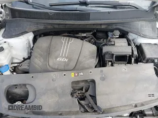 2017 Kia Sorento EX with VIN 5XYPHDA56HG229930, listed as a IAAI auction lot 42191578 with 161,417 mi miles and . Bid and sale history available at DreamBid. Image 10.