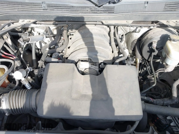 2014 Chevrolet Silverado 1500 LT with VIN 1GCVKREH1EZ179042, listed as a IAAI auction lot 41687742 with 155,389 mi miles and . Bid and sale history available at DreamBid. Image 10.