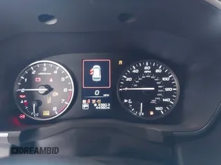 2023 Subaru Ascent Premium z VIN 4S4WMACD5P3415497, wystawiony jako IAAI lot #41399600 z przebiegiem 44 580 mil mil oraz . Historia ofert i sprzedaży dostępna na DreamBid. Obrazek 7.