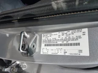 2014 Ford Escape SE with VIN 1FMCU9G9XEUD91390, listed as a IAAI auction lot 42561849 with 319,400 mi miles and . Bid and sale history available at DreamBid. Image 9.