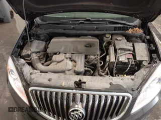 2016 Buick Verano with VIN 1G4PP5SK4G4130139, listed as a IAAI auction lot 41996141 with 75,065 mi miles. Bid and sale history available at carsss.com. Image 10.