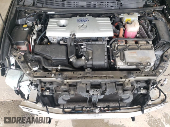 2013 Lexus CT 200h z VIN JTHKD5BH5D2168142, wystawiony jako Copart lot #56088715 z przebiegiem 198 249 mil mil oraz Szkoda całkowita • Salvage title. Historia ofert i sprzedaży dostępna na DreamBid. Obrazek 12.
