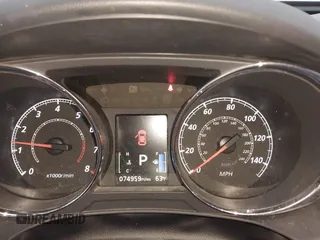 2021 Mitsubishi Outlander ES z VIN JA4APUAUXMU032696, wystawiony jako IAAI lot #41250380 z przebiegiem 74 959 mil mil oraz . Historia ofert i sprzedaży dostępna na DreamBid. Obrazek 7.