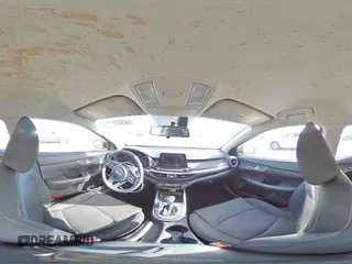 2019 Kia Forte LXS с VIN 3KPF24AD6KE069914, выставлен на аукционе Copart как лот 56352595 с пробегом 80 743 миль миль и Чистый • Clean title. История ставок и продаж доступна на DreamBid. Изображение 14.