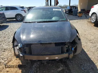 2024 Kia Forte GT-Line with VIN 3KPF54AD7RE803204, listed as a Copart auction lot 49715905 with 7,823 mi miles and Salvage Title. Bid and sale history available at carsss.com. Image 5.