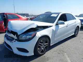2016 Mercedes-Benz E 350 Sport with VIN WDDHF5KB9GB205317, listed as a IAAI auction lot 42221984 with 92,947 mi miles and . Bid and sale history available at DreamBid. Image 17.