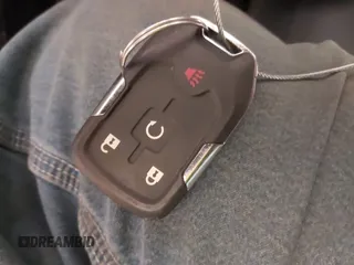 2020 GMC Terrain SLT с VIN 3GKALVEV7LL248240, выставлен на аукционе IAAI как лот 42096536 с пробегом 78 559 миль миль и . История ставок и продаж доступна на DreamBid. Изображение 11.