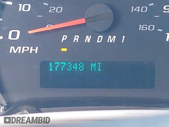 2014 Chevrolet Express Cargo Van with VIN 1GCWGFCAXE1206912, listed as a IAAI auction lot 41700273 with 177,348 mi miles. Bid and sale history available at carsss.com. Image 15.