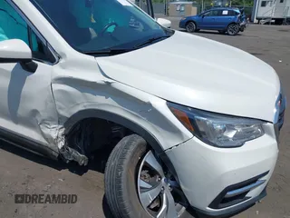 2021 Subaru Ascent Premium z VIN 4S4WMAFDXM3421268, wystawiony jako IAAI lot #42423103 z przebiegiem 64 087 mil mil oraz . Historia ofert i sprzedaży dostępna na DreamBid. Obrazek 6.
