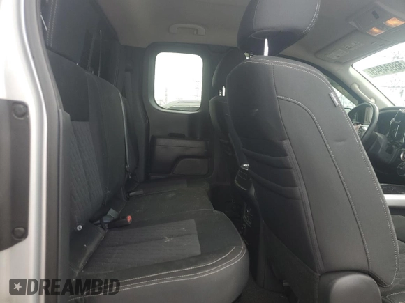 2017 Nissan Titan SV с VIN 1N6AA1C5XHN569612, выставлен на аукционе Copart как лот 58934945 с пробегом 65 995 миль миль и Списание • Salvage title. История ставок и продаж доступна на DreamBid. Изображение 10.