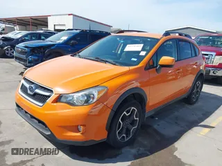 2013 Subaru Crosstrek Limited с VIN JF2GPAGCXDH834642, выставлен на аукционе IAAI как лот 42331484 с пробегом 120 164 миль миль и . История ставок и продаж доступна на DreamBid. Изображение 19.