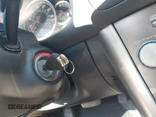 2007 Subaru Legacy Outback с VIN 4S4BP61C277319025, выставлен на аукционе IAAI как лот 42666120 с пробегом 163 701 миль миль и . История ставок и продаж доступна на DreamBid. Изображение 11.