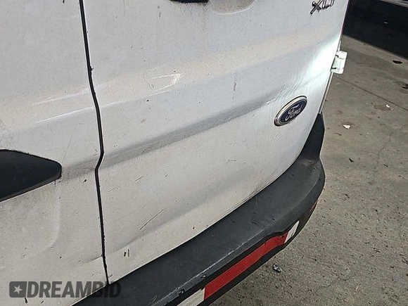 2014 Ford Transit Connect XLT с VIN NM0LS7F77E1144356, выставлен на аукционе IAAI как лот 42680684 с пробегом 73 241 миль миль и . История ставок и продаж доступна на DreamBid. Изображение 24.