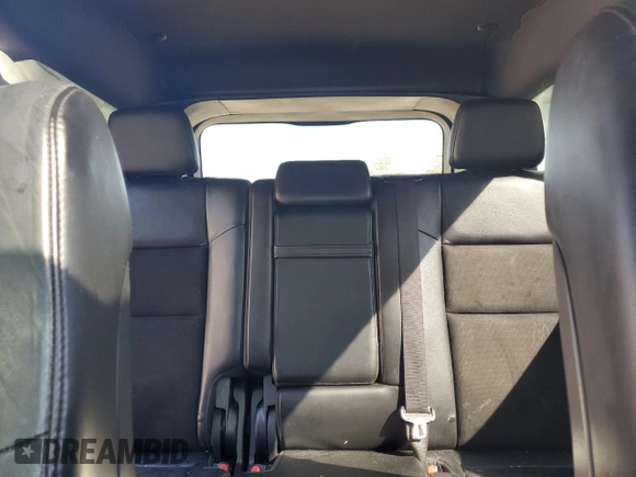 2021 Jeep Grand Cherokee Laredo X with VIN 1C4RJEAG1MC517468, listed as a Copart auction lot 48817125 with 81,743 mi miles and Salvage title. Bid and sale history available at DreamBid. Image 10.