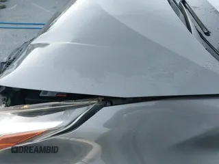 2017 Toyota Prius Two z VIN JTDKBRFU8H3575670, wystawiony jako IAAI lot #43359177 z przebiegiem 178 215 mil mil oraz . Historia ofert i sprzedaży dostępna na DreamBid. Obrazek 24.