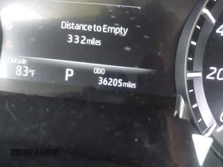 2024 Toyota Highlander LE z VIN 5TDKDRBH6RS536028, wystawiony jako IAAI lot #42186638 z przebiegiem 36 205 mil mil oraz . Historia ofert i sprzedaży dostępna na DreamBid. Obrazek 15.