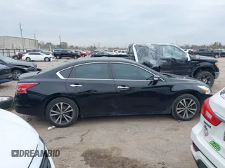 2014 Nissan Altima SL with VIN 1N4AL3AP2EC413882, listed as a IAAI auction lot 41300919 with 173,645 mi miles and . Bid and sale history available at DreamBid. Image 13.