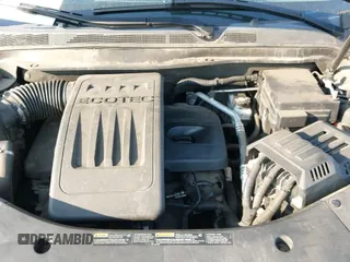 2014 Chevrolet Equinox LT с VIN 2GNFLFEK9E6204462, выставлен на аукционе IAAI как лот 43182242 с пробегом 113 219 миль миль и . История ставок и продаж доступна на DreamBid. Изображение 13.