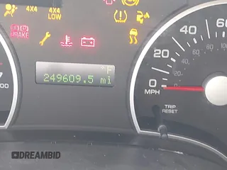 2006 Ford Explorer XLT с VIN 1FMEU73856UB59887, выставлен на аукционе IAAI как лот 41462046 с пробегом Не указан миль и . История ставок и продаж доступна на DreamBid. Изображение 15.