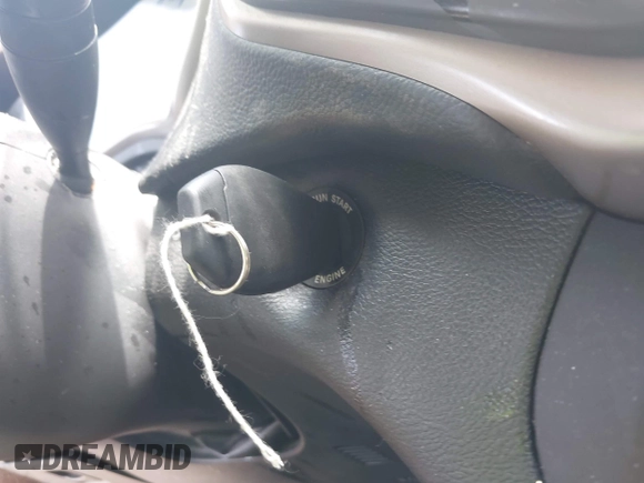 2015 Jeep Cherokee Sport с VIN 1C4PJLAB7FW707115, выставлен на аукционе IAAI как лот 42505969 с пробегом 201 185 миль миль и . История ставок и продаж доступна на DreamBid. Изображение 11.