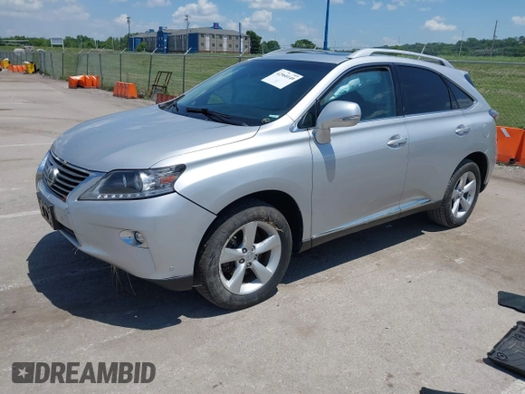 2014 Lexus RX 350 z VIN 2T2BK1BA8EC232028, wystawiony jako IAAI lot #42560149 z przebiegiem 75 120 mil mil oraz . Historia ofert i sprzedaży dostępna na DreamBid. Obrazek 18.