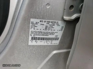 2010 Ford Edge Sport with VIN 2FMDK4AC5ABA28609, listed as a Copart auction lot 68752084 with 211,025 mi miles and Salvage Title. Bid and sale history available at carsss.com. Image 13.