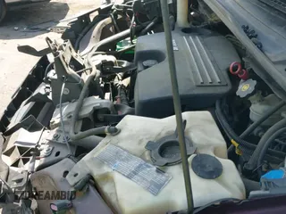 2007 Chevrolet Uplander 1LT z VIN 1GNDV33W47D148635, wystawiony jako IAAI lot #42693729 z przebiegiem 210 090 mil mil oraz . Historia ofert i sprzedaży dostępna na DreamBid. Obrazek 13.