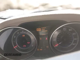 2007 Acura MDX Technology with VIN 2HNYD28477H553707, listed as a IAAI auction lot 41872810 with 148,554 mi miles and . Bid and sale history available at DreamBid. Image 15.
