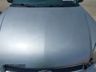 2006 Chevrolet Monte Carlo LT 3.9L z VIN 2G1WK151569381184, wystawiony jako IAAI lot #42448700 z przebiegiem Nie podano mil oraz . Historia ofert i sprzedaży dostępna na DreamBid. Obrazek 10.