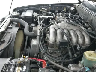 2000 Toyota 4Runner Limited z VIN JT3HN87RXY0280694, wystawiony jako IAAI lot #42938515 z przebiegiem 225 017 mil mil oraz . Historia ofert i sprzedaży dostępna na DreamBid. Obrazek 12.