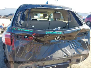 2017 Acura RDX w/Technology Pkg with VIN 5J8TB3H5XHL001791, listed as a IAAI auction lot 41332900 with 120,808 mi miles. Bid and sale history available at carsss.com. Image 6.