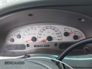 2004 Ford Explorer Sport Trac XLS с VIN 1FMZU67K14UB76295, выставлен на аукционе IAAI как лот 42387004 с пробегом Не указан миль и . История ставок и продаж доступна на DreamBid. Изображение 7.